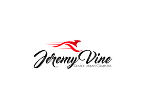 Jeremy Vine Clothing